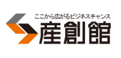 産創館