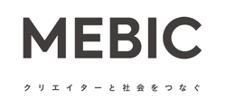 MEBIC