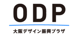 ODP