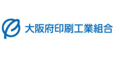 所属団体3