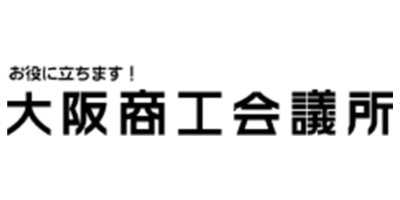 所属団体4