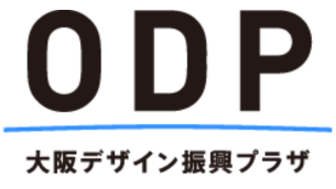 所属団体2